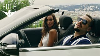 Capital T  - O Ma (Official Video)