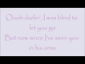 Vazquez Sounds - I Want You Back ( Letra/ Lyrics ...