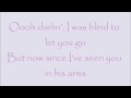 Vazquez Sounds - I Want You Back ( Letra/ Lyrics ...