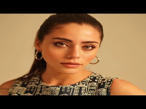 Ultimul moment al procesului Sıla Türkoğlu în instanță!