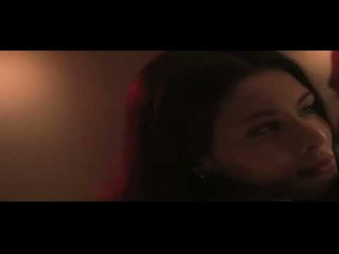 Rappers Against Racism Feat. Trooper – Only You (Maxi)