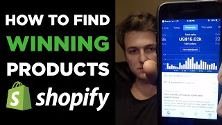 Ultimate Product Research Guide | How to Find Hot Dropshipping Products