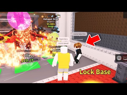 I MET RUSTYNICKLE40🔥💀