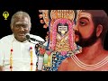 சித்தம் சதாசிவம் இதுவரை கேட்டிராத தக