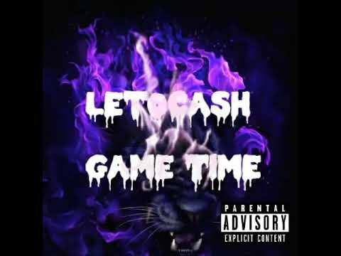 Leto Cash GameTime