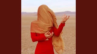 The Story Begins Here