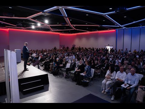 Náhled pro video reference