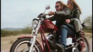 Beyond the law - Biker tribute  Bob Seager  ROLL ME AWAY