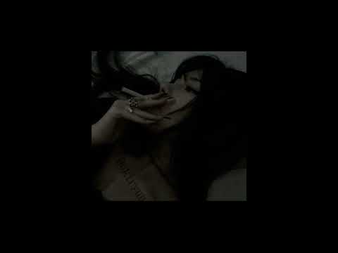 Astvx x Florek - Pasmo rozstań