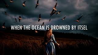 Residente - Apocalíptico // APOCALYPTIC [Lyrics]