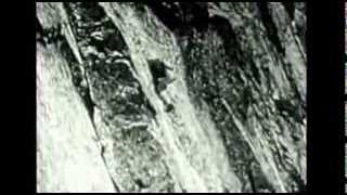 History of the Tatras