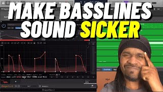 Video thumbnail for DriveShaper by Cableguys | Dope Distortion VST for Basslines, Melodies, Chords, Drums... by Verysickbeats