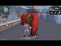 Bandicam 0014