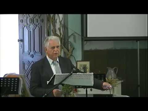 30.9.2018. Nedjelja 10 h - DAMIR ŠPOLJARIĆ