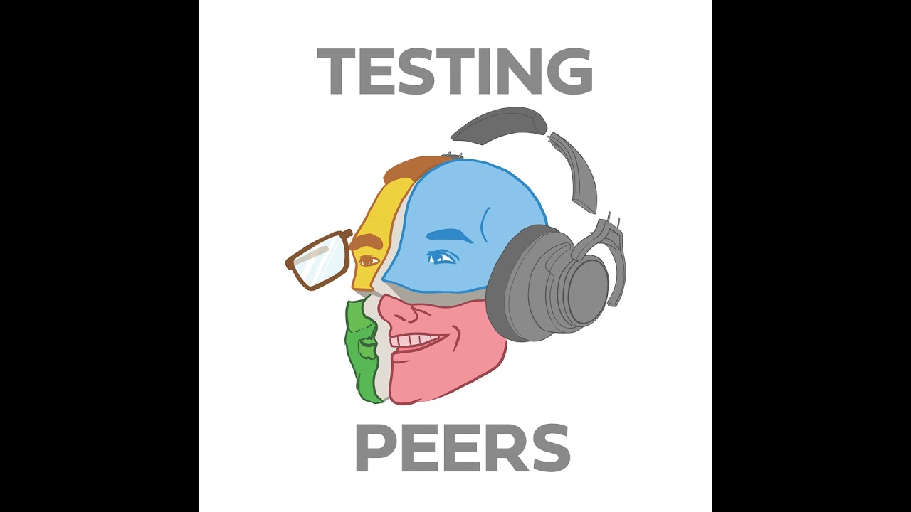 PeersCon 26 Programme Committee and Theme Launch