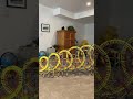 The euthanasia coaster!