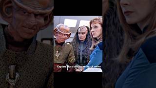 Download lagu Explore possibilities; research never ends#shortvideo #shorts mp3 Download lagu Explore possibilities; research never ends#shortvideo #shorts mp3