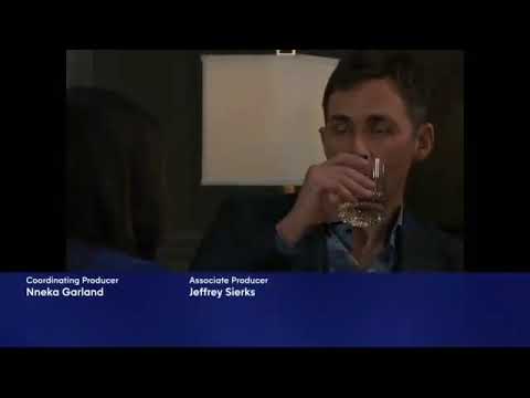 General Hospital 7-22-21 Preview GH 22nd July 2021