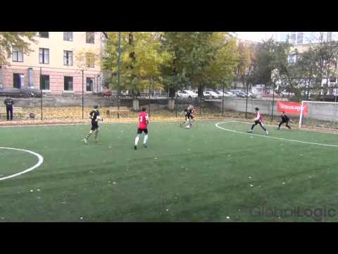 61  GraceHoppers 4   1 Sigma Ukraine