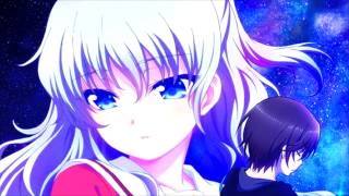 Lia - Bravely You [Full][HQ Audio]