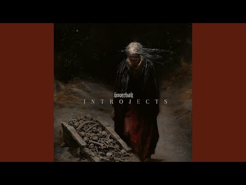 Introjects