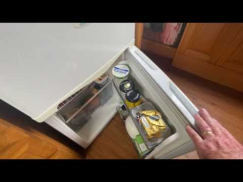 Wide Beam 60ft Cruiser Stern  - Boatshed - Boat Ref#335645