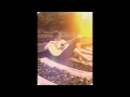 Rivers - Lily of the valley Dani Kaul 