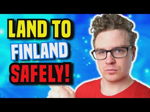 download lagu mp3 mp4 Helsinki Airport Taxi, download lagu Helsinki Airport Taxi gratis, unduh video klip Helsinki Airport Taxi