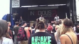 Die Mannequin - Dead Honey