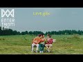 B1A4 - 10 Times
