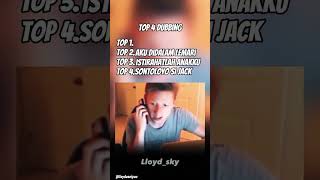Download lagu top 5 dubbing indonesia#shortvideo #dubbingindonesia #dubbing #funny #fpy mp3