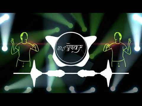 Gadi anavi burkhyachi  RADA_WORK