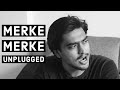 Merke Merke Unplugged Cover | VishnuRam