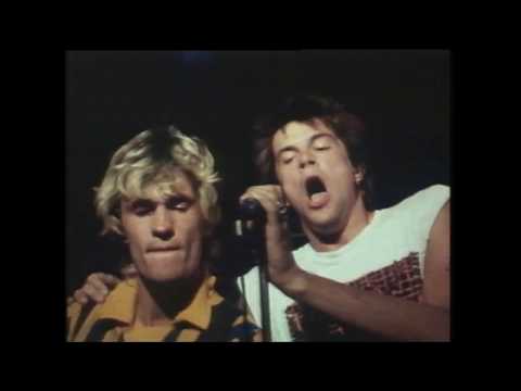 download lagu mp3 mp4 Halbstark, download mp3 Halbstark free download, download mp3 Halbstark