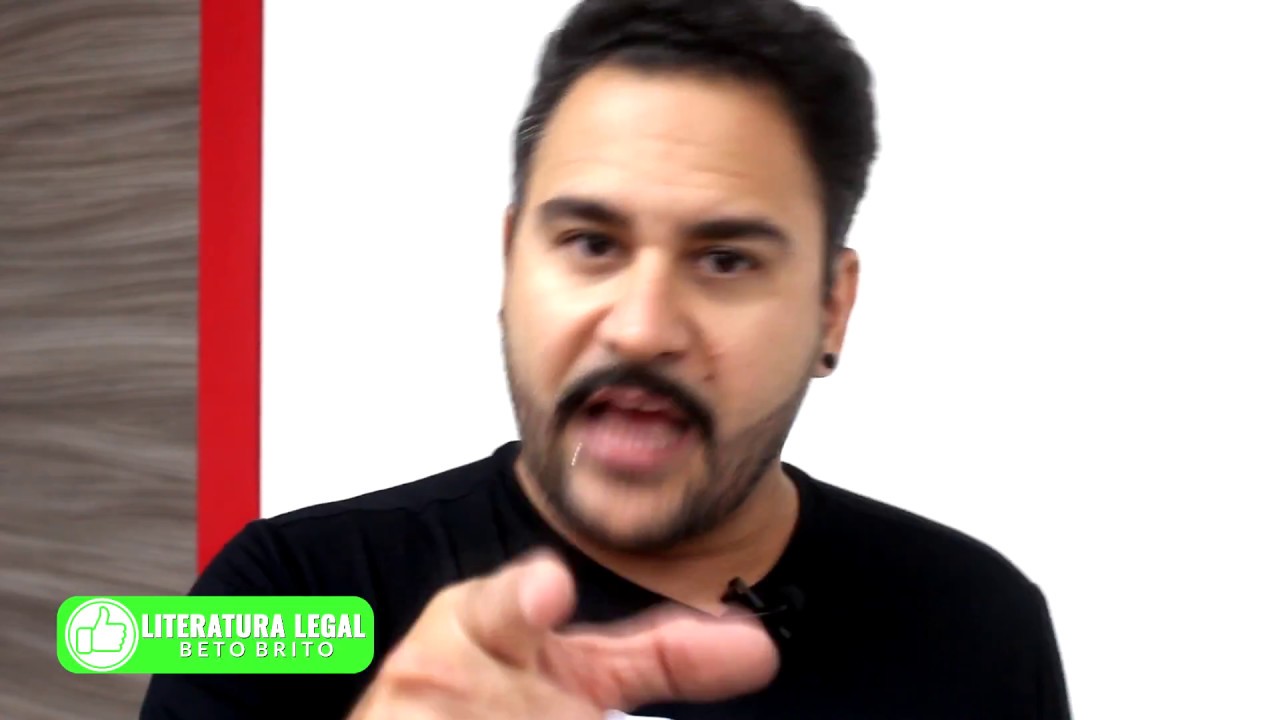 2ª Fase do modernismo - "ROMANCE DE 30"