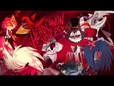 download lagu mp3 mp4 Headcanon, download lagu Headcanon gratis, unduh video klip Headcanon