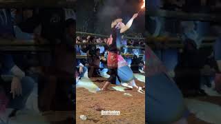 Download lagu team Mama Lela dan Satrio mboys #mamalelateam #satriomboys #mberot #bantenganmalang #foryou  #fyp mp3