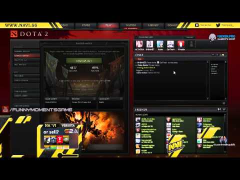 Versuta,Cartman,AltaOda,Whadda Rage 05.10.2014