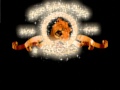 MGM UA Home Video Rollercoaster Opening Closing Logos
