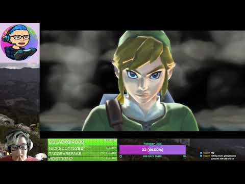 The Fall of Demon King Demise