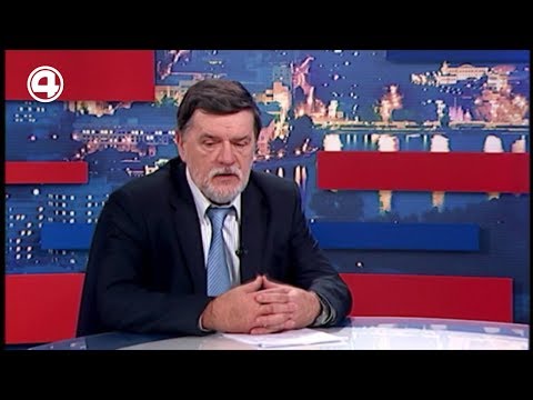 Вячеслав Архангельский