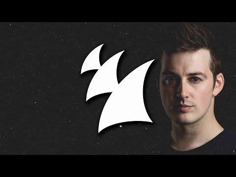 Armada Invites (In The Mix): Davey Asprey