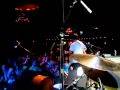 Jamie Cullum - London Skies, Portland, USA