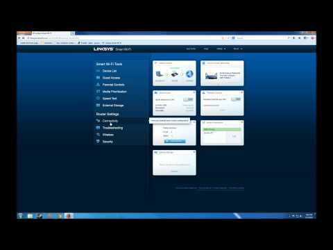 SecurityProject Wireless Network Security
