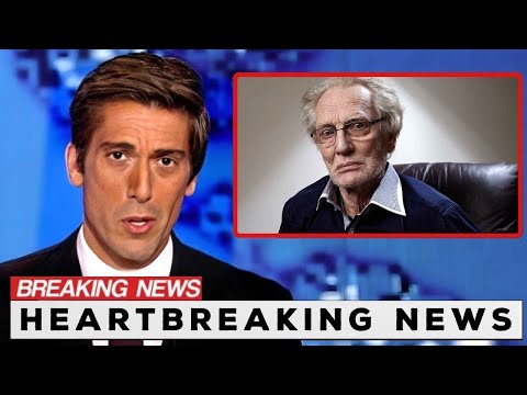 Have You Heard What Really Happened to Ginger Baker