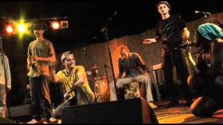 koalas desperados frankfurt docu 2/2