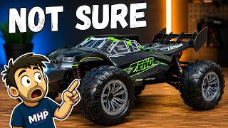 Is the New Hosim X15 the Upgrade We Wanted?