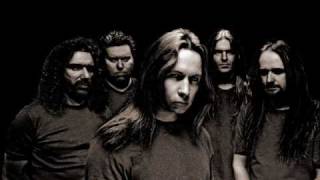 Fire Dance (Stratovarius - 1989 - Fright Night)