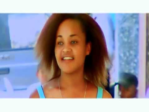 CountryBOY   Your The One