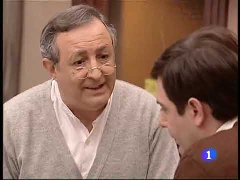 Amar en Tiempos Revueltos Capítulo 859 - 4x185 - Completo Temporada 4